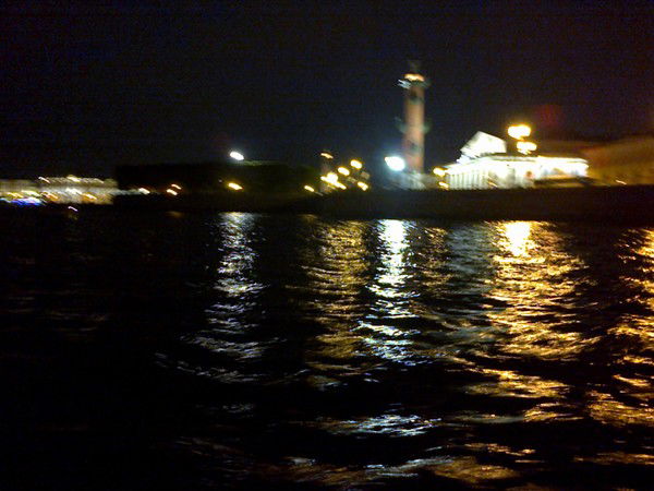 Маричка Якимчук