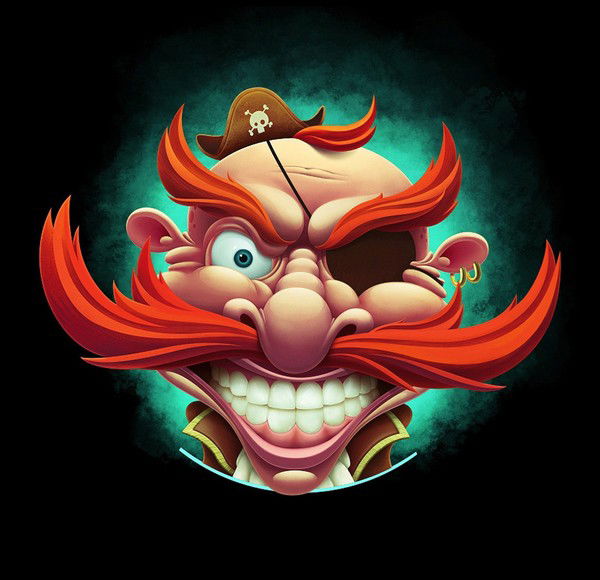 Игорь Концевич