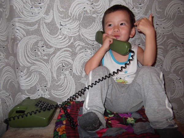 Раушан Садуова