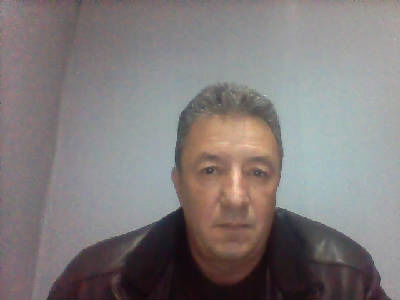 Хаким Караходжаев