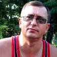 Саша Нор