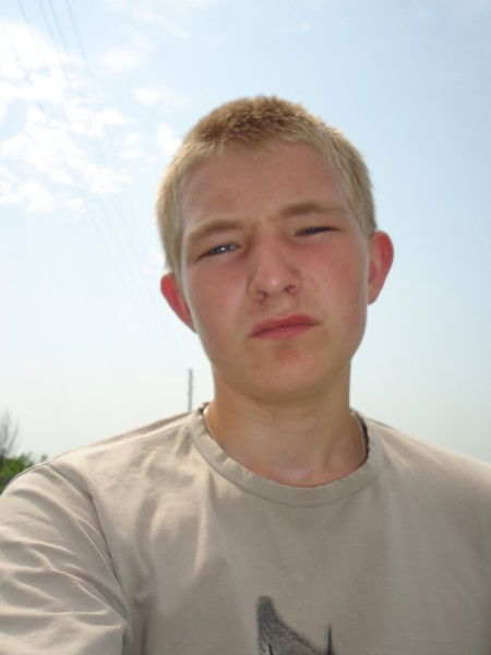 Вячеслав Петрачков