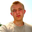 Вячеслав Петрачков