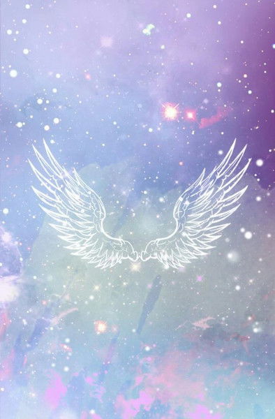 Саида Коканова