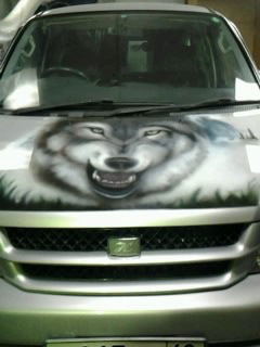 Валерий Боярчиков