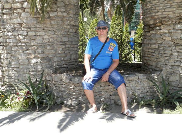 Дмитрий Карпов