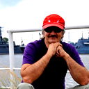 Сергей Настенко