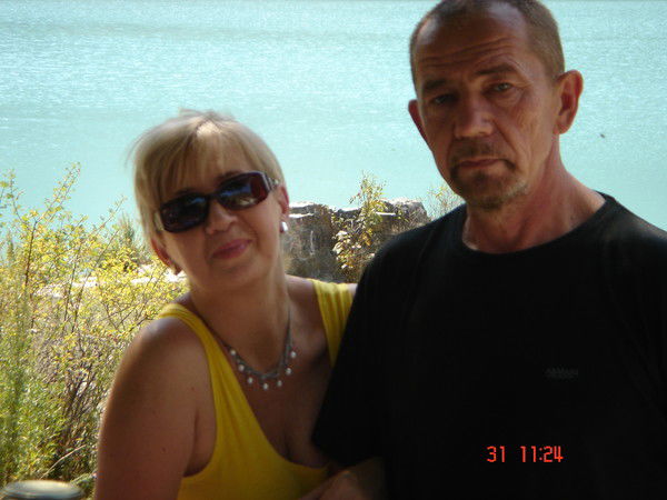 Александр Соболев