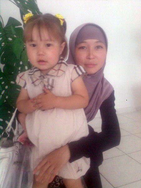 Гульден Сейфуллина