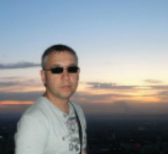 Иванов Aртур