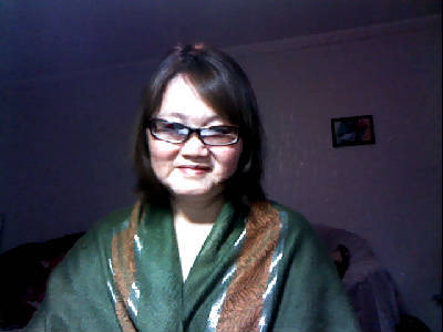 Кульдрайхан Ариккуло