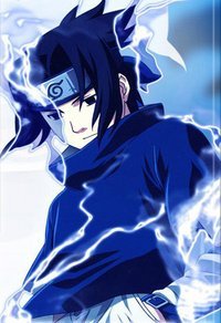 Ярослав Мишин