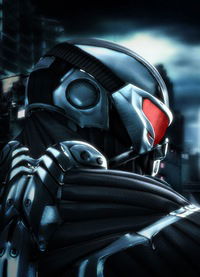 Антон Чурсин