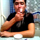 Ерлан Munaydarov