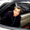 Rivordj Mirzoev