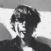 Маша Иванова