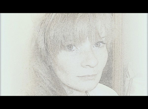 Мария Кириловская