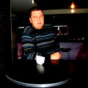 Александр Кущенко