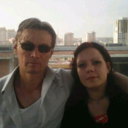 Владислав Кунаков