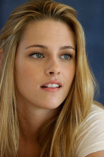 •°•идеальная•°• •°•девушка•°•