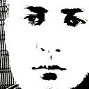 China Volkov