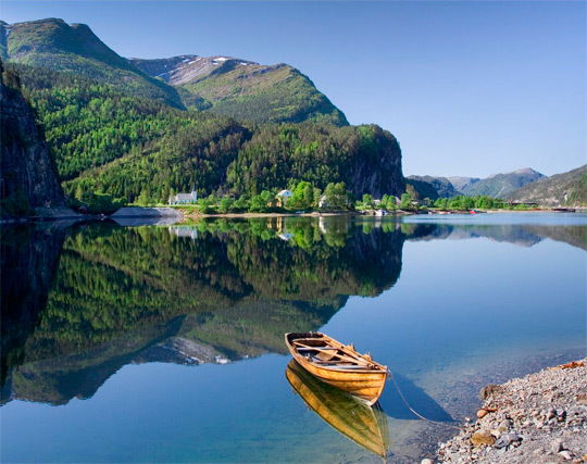 Лидия Лаврова