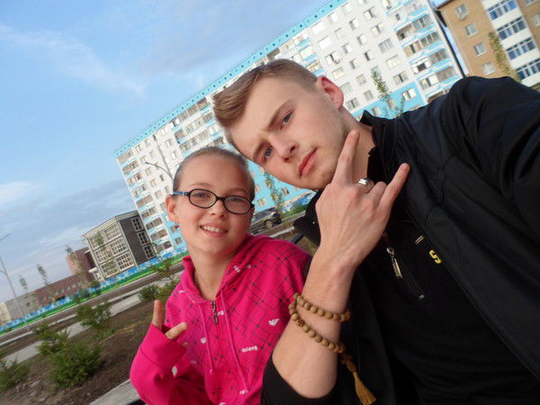 Александр Владимирович