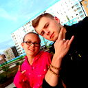 Александр Владимирович