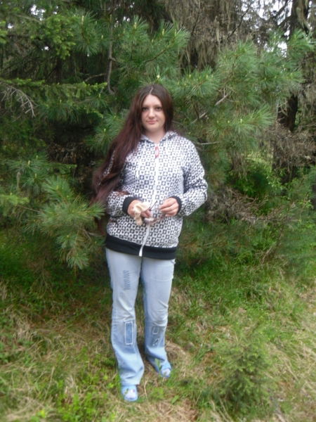 *галина Шадрина*