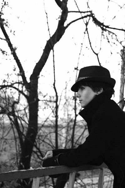 Екатерина Артамонова