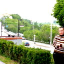 Нина Ренева