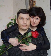 Сергей Борисенко