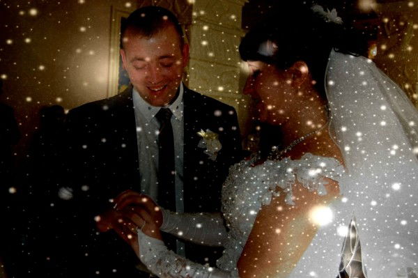 Андрей Степанов