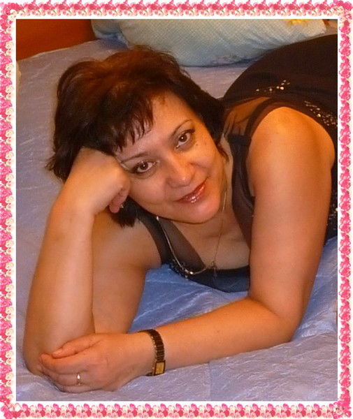 Галина Часовщикова