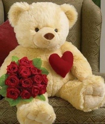 Алексей Олейник