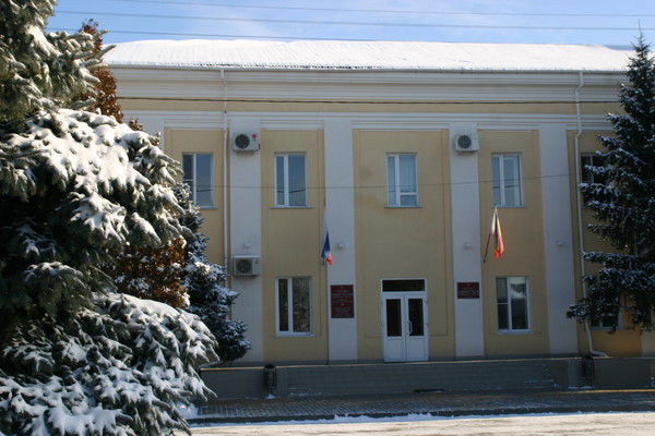 Наталья Загороднюк