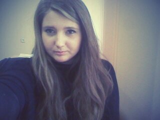 Алинка Мацкевич -Мандрика