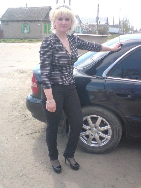 Екатерина ***