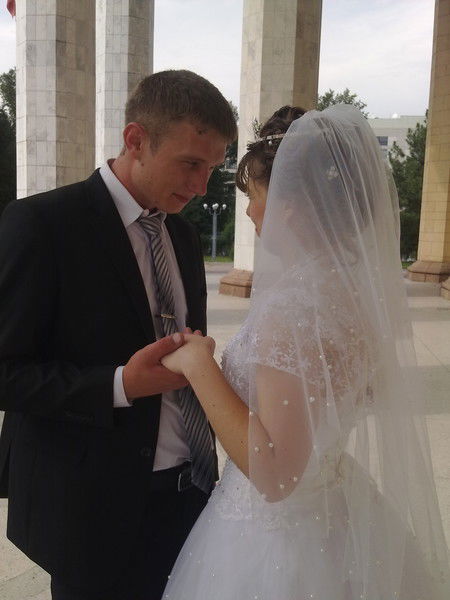 Мария Степанова