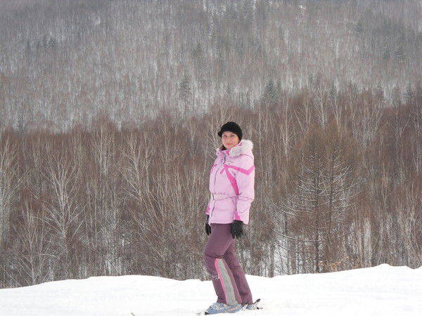 Ирина Мелихова