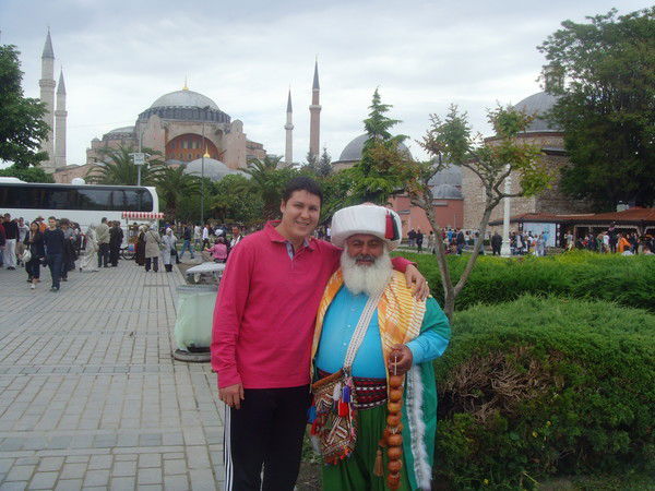 Еркен Айбулатов