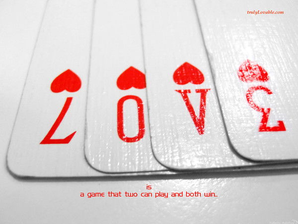 Шынболат Камал