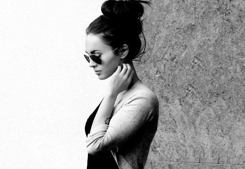 Айгера Монтаева