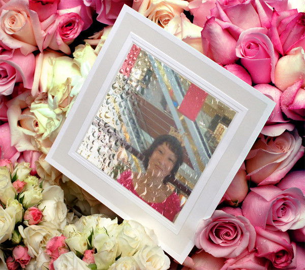 Разия Жуманазарова