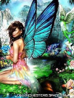 Назира Айдапкелова