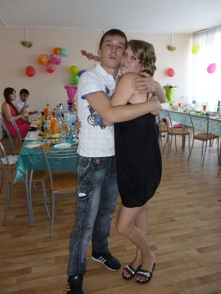 Ирина Пальмачинская