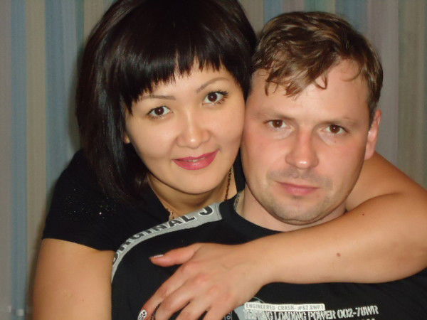 Эльмира Андреева