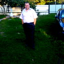 Олег Августенюк