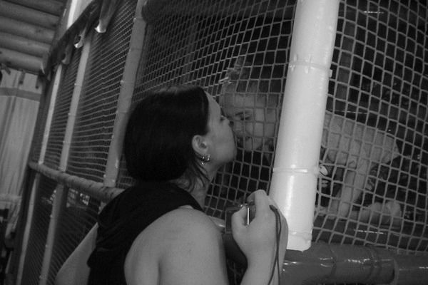 Татьяна Каюкова