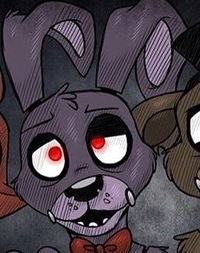 Мила Гаврилова